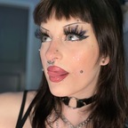 freakonaleashxx OnlyFans Leaked 

 profile picture