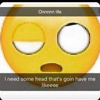 New @freaksxonly leaks Onlyfans videos free 

 profile picture