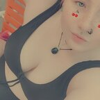 Onlyfans leaked freaky-treats 

 profile picture