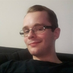 Download freaky_mitch OnlyFans content for free 

 profile picture