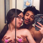 freakyassmoe15 OnlyFans Leak (49 Photos and 32 Videos) 

 profile picture