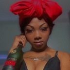 View ChinkyEye_Precious (freakyb.tch) OnlyFans 49 Photos and 32 Videos leaks 

 profile picture