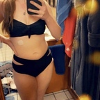 Get Free access to @freakycouple1432 (Jenna😈💕) Leaked OnlyFans 

 profile picture