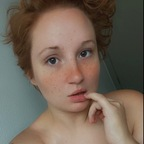 freakydeakypixie (Freaky Deaky Pixie 🧚🏻‍♀️) free OnlyFans Leaked Pictures & Videos 

 profile picture