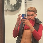 View freakyfranklin (Lightskin Sensation) OnlyFans 49 Photos and 32 Videos for free 

 profile picture