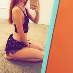 freakygingie OnlyFans Leaks (104 Photos and 32 Videos) 

 profile picture