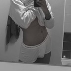 View freakyjldn (FreakyJLdn) OnlyFans 49 Photos and 32 Videos gallery 

 profile picture