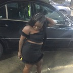 freakylittlelady (Fantasyy) OnlyFans Leaks 

 profile picture