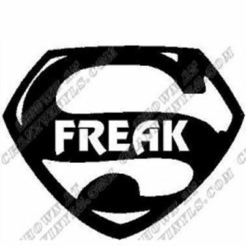 freakylord69xx onlyfans leaked picture 1