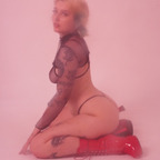 freakymaxxx (Max) free OnlyFans Leaked Content 

 profile picture