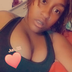 Onlyfans free freakymimi 

 profile picture