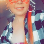 View freakyredhead557 OnlyFans videos and photos for free 

 profile picture