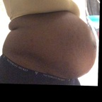 Onlyfans leak freakythickums 

 profile picture