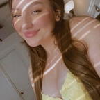 freakyycouple (Freakyycouple 😇) OnlyFans Leaked Content 

 profile picture