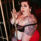 Get Free access to freckledandfat (Ashlee) Leak OnlyFans 

 profile picture