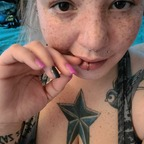 Free access to freckledandtattooedfree (Freckled&amp;Tattooed❤FREE) Leak OnlyFans 

 profile picture