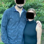 Free access to @freckledpegger58 Leak OnlyFans 

 profile picture