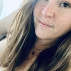 freckles34 (Freckles ✨) free OnlyFans Leaked Pictures & Videos 

 profile picture