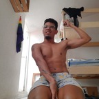 Free access to fredbabe92 (Fred Oporta-Herrera) Leak OnlyFans 

 profile picture