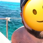 freddieprior OnlyFans Leaked 

 profile picture