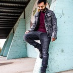 View freddyshhs13 (Jose) OnlyFans 49 Photos and 32 Videos gallery 

 profile picture