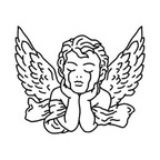 fredericton onlyfans leaked picture 1