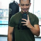 Get Free access to @fredofs (Oliver Frederick) Leaked OnlyFans 

 profile picture