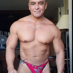 New @fredyfit2021 leak Onlyfans gallery free 

 profile picture