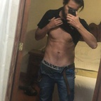 free-dom69 OnlyFans Leak (49 Photos and 32 Videos) 

 profile picture