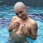 View free-foxy OnlyFans content for free 

 profile picture