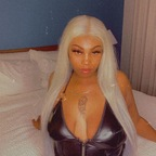 free1spirit OnlyFans Leaks (49 Photos and 38 Videos) 

 profile picture