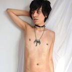 free_geek_boy OnlyFans Leak 

 profile picture