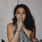 View Millie (free_high_millie) OnlyFans 282 Photos and 34 Videos gallery 

 profile picture