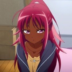 free_kitarakiyoshi OnlyFans Leaked 

 profile picture