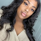 Download free_lushescurves OnlyFans content free 

 profile picture