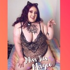 free_miss_titsmagee OnlyFans Leaked (192 Photos and 32 Videos) 

 profile picture
