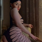 free_naked_alien (✨FREE✨ Ali 😇) OnlyFans Leaked Pictures and Videos 

 profile picture