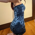 Free access to free_queen_ofpower1 (FREE - Queen of Power) Leaked OnlyFans 

 profile picture