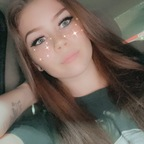 Free access to @free_rayne Leaks OnlyFans 

 profile picture