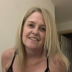 View Tartini - Free Page (free_tartini) OnlyFans 49 Photos and 35 Videos gallery 

 profile picture