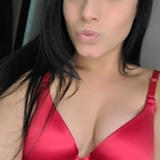 Download free_valerie_rosee OnlyFans videos and photos for free 

 profile picture