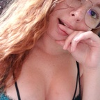 Download freeartieeros OnlyFans content free 

 profile picture