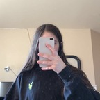 View freebaddie (main acc @detroitbaddie) OnlyFans 65 Photos and 40 Videos for free 

 profile picture