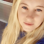 View freebarbiee95 OnlyFans content for free 

 profile picture