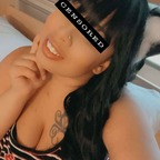 Download freebittykittymoon OnlyFans content for free 

 profile picture