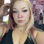 View freebubbliebre02 (FreeBubblieBree) OnlyFans 95 Photos and 32 Videos gallery 

 profile picture