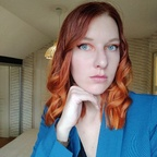 View freechachoud (CHACHOUD FREE) OnlyFans 71 Photos and 32 Videos leaks 

 profile picture