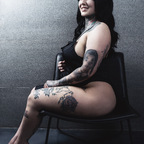 freecyndiefox (Curvy inked | Cyndie fox | Free) OnlyFans Leaked Videos and Pictures 

 profile picture