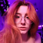 Hot @freedomsun leak Onlyfans gallery free 

 profile picture