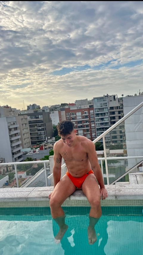 freefrancoemarxxx onlyfans leaked picture 1